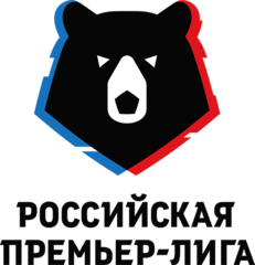 Российская Премьер Лига